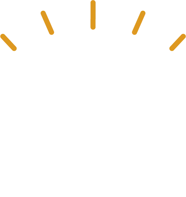 Unique Compensation Models