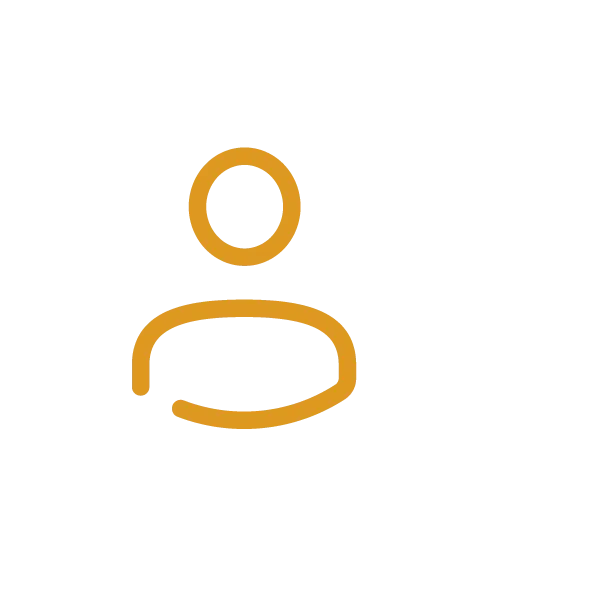 Pre-Screened Employees