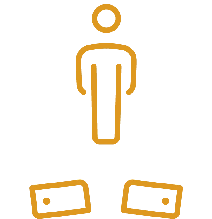 White Glove Recruiting