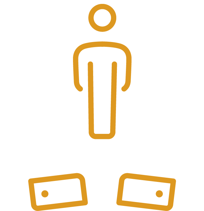 White Glove Recruiting