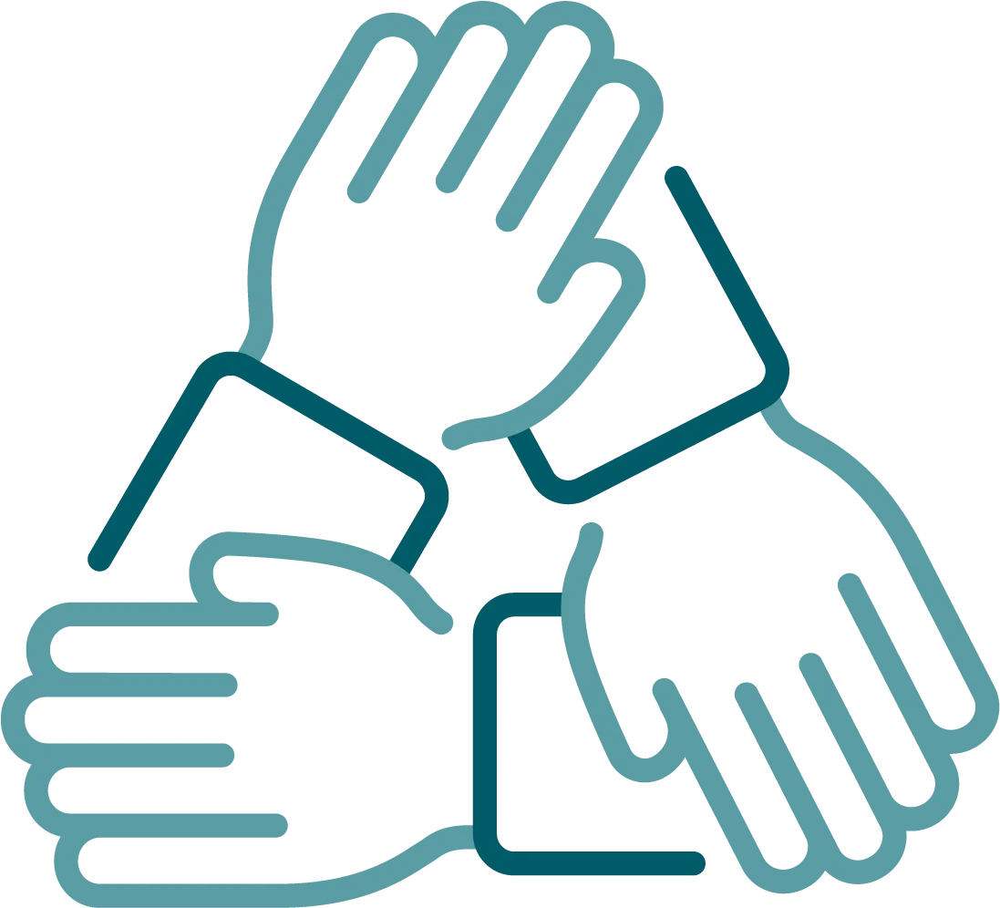 Company Stock Ownership Program