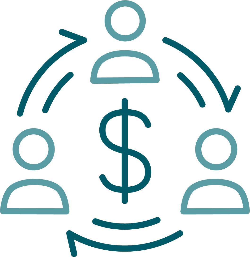 Referral Bonus Program