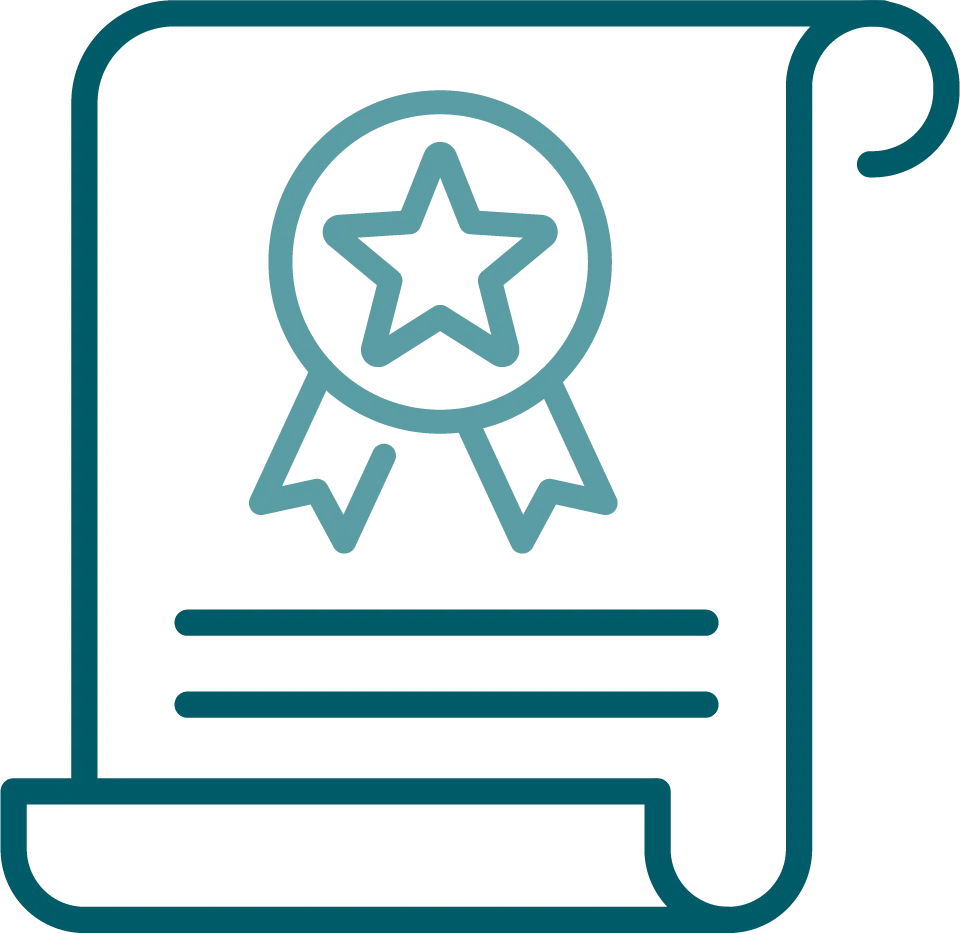 Educational Scholarships