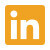 Linkedin Icon