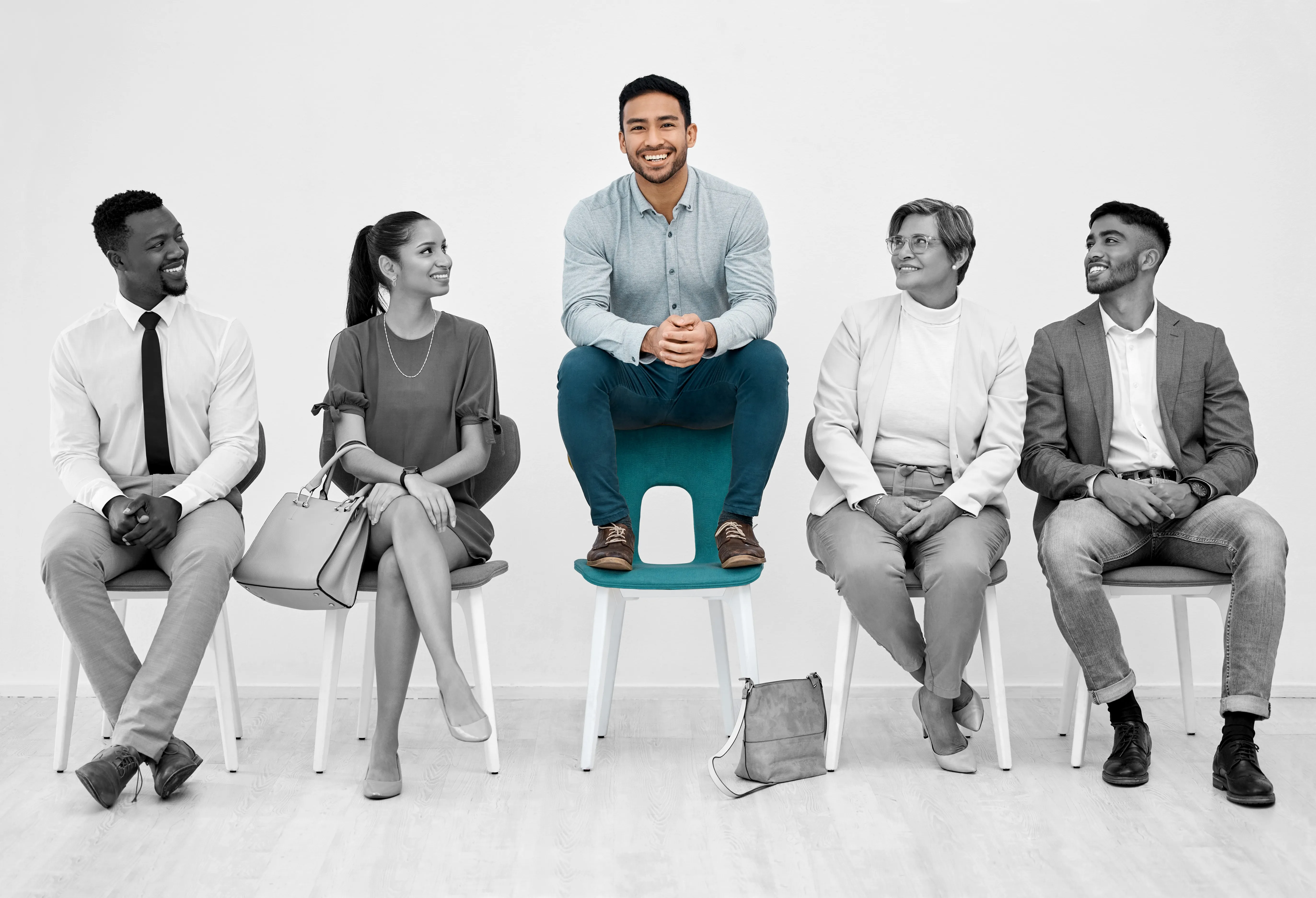 Q1 Hiring Trends Employers Need to Know