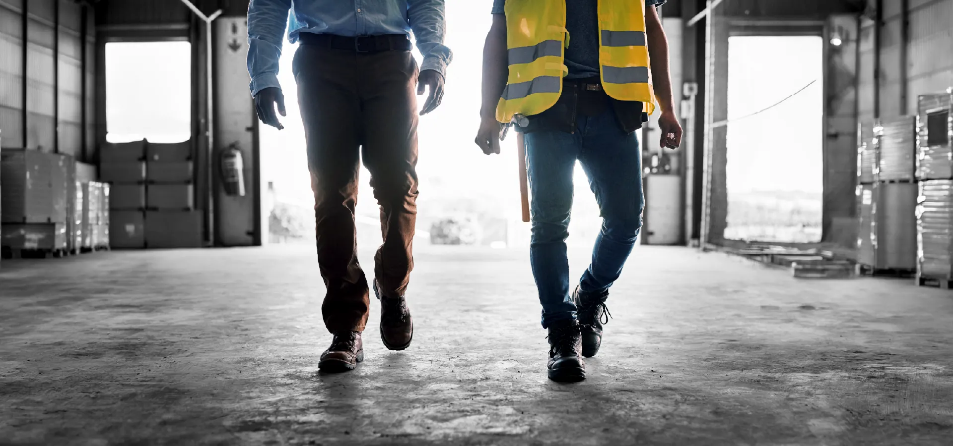 Identifying Operational Gaps: Where Is Your Pipeline Breaking Down?