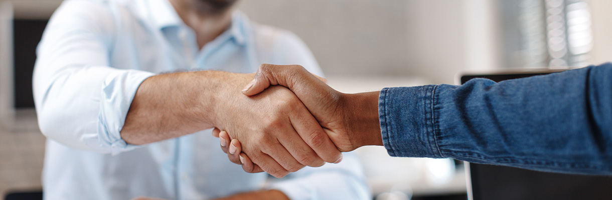 How Partnering with a Staffing Agency Can Boost Your Business