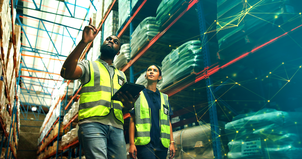 Stronger Teams, Lower Turnover: Unlocking Workforce Stability With a Trusted Staffing Partner