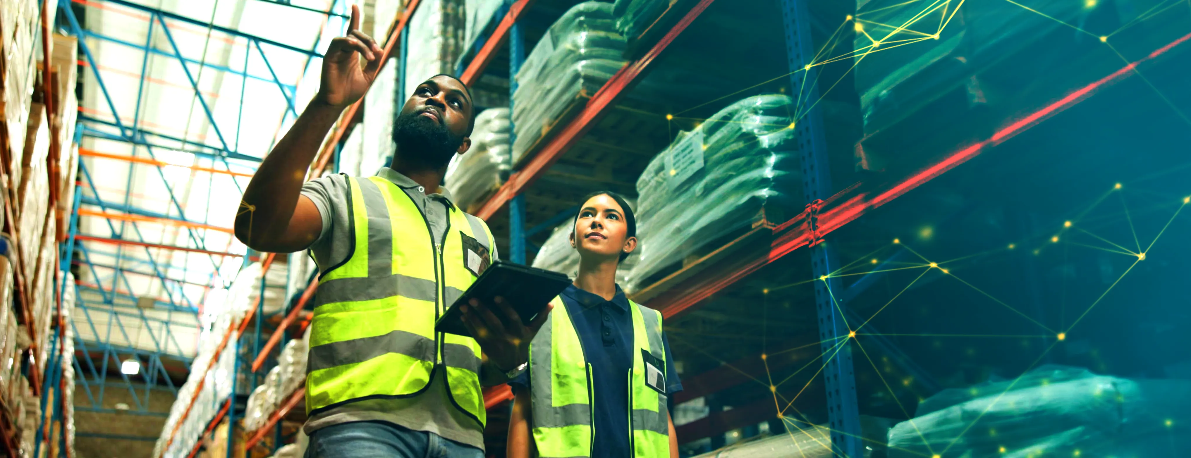 Stronger Teams, Lower Turnover