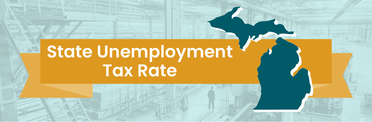 Optimizing State Unemployment Tax Rate (SUTA) Through Creative Staffing Solutions