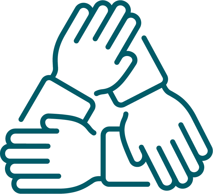 Fulfillment & Logistics