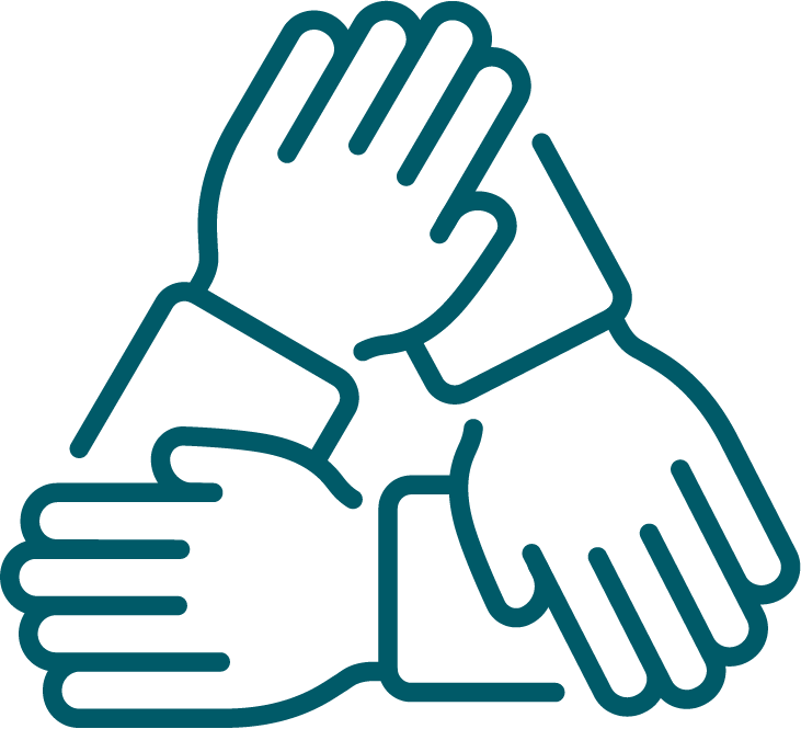 Fulfillment & Logistics